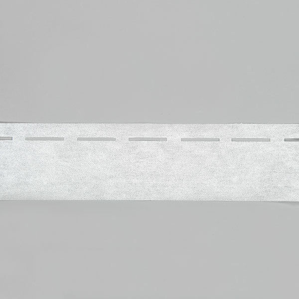 Taśma Kantenfix  [50 mm] | Vilene – biel,  image number 1