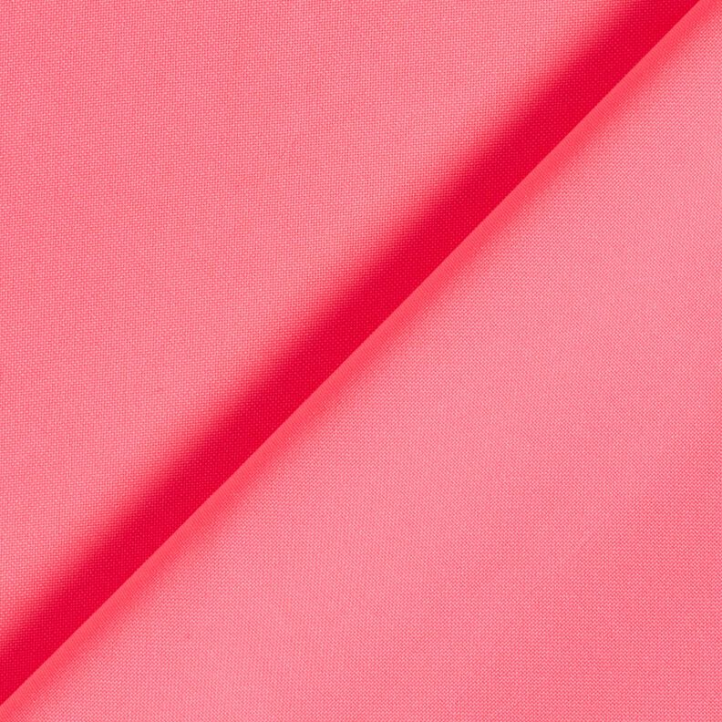 Classic Poly – neonowy pink,  image number 3