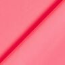 Classic Poly – neonowy pink,  thumbnail number 3