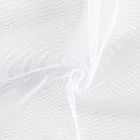 tiul – biel, 