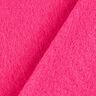 Filc 90 cm / grubość 1 mm – pink,  thumbnail number 3