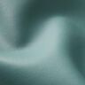 Tkanina tapicerska tłoczona sztuczna skóra – błękit morski,  thumbnail number 2