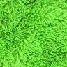 Włochaty plusz SHAGGY [1 M x 0,75 M | runo: 20 mm]  - neonowa zieleń | Kullaloo,  thumbnail number 2