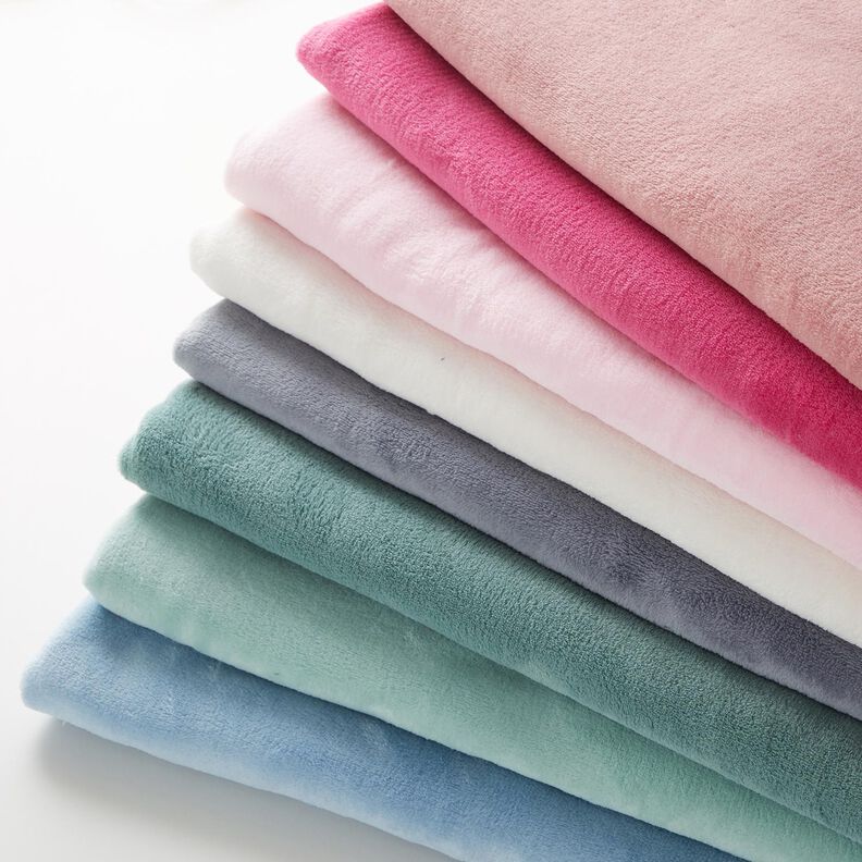 Miękki polar – granat,  image number 6