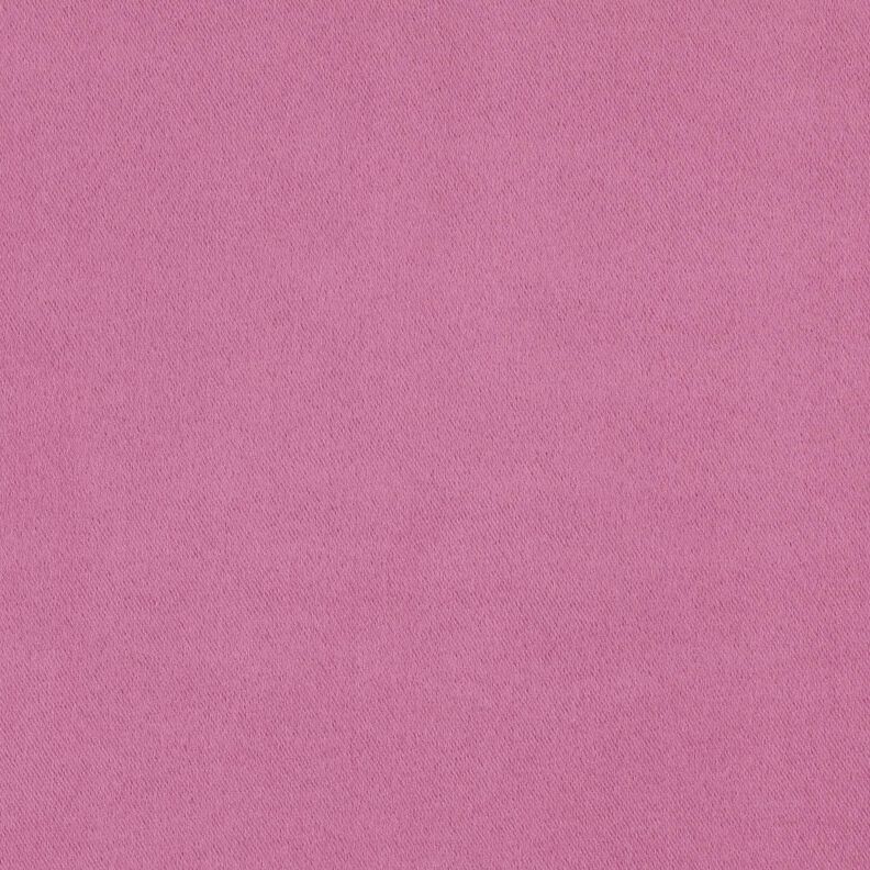 Tkanina zaciemniająca Jednokol – purpura,  image number 5