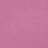 Tkanina zaciemniająca Jednokol – purpura,  thumbnail number 5