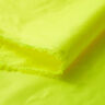Wodoodporna tkanina kurtkowa ultralekki – neonowa żółć,  thumbnail number 6
