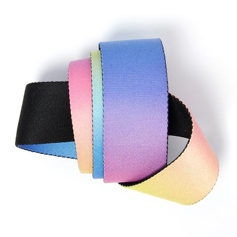 Taśma na paski Rainbow | produkcja własna, image number 4