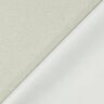 Tkanina zaciemniająca Sunshade – krem,  thumbnail number 3