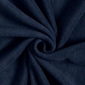 Polar antypilingowy – granat navy, 