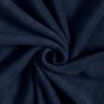 Polar antypilingowy – granat navy,  thumbnail number 1