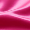Satyna na suknie ślubne – pink,  thumbnail number 3