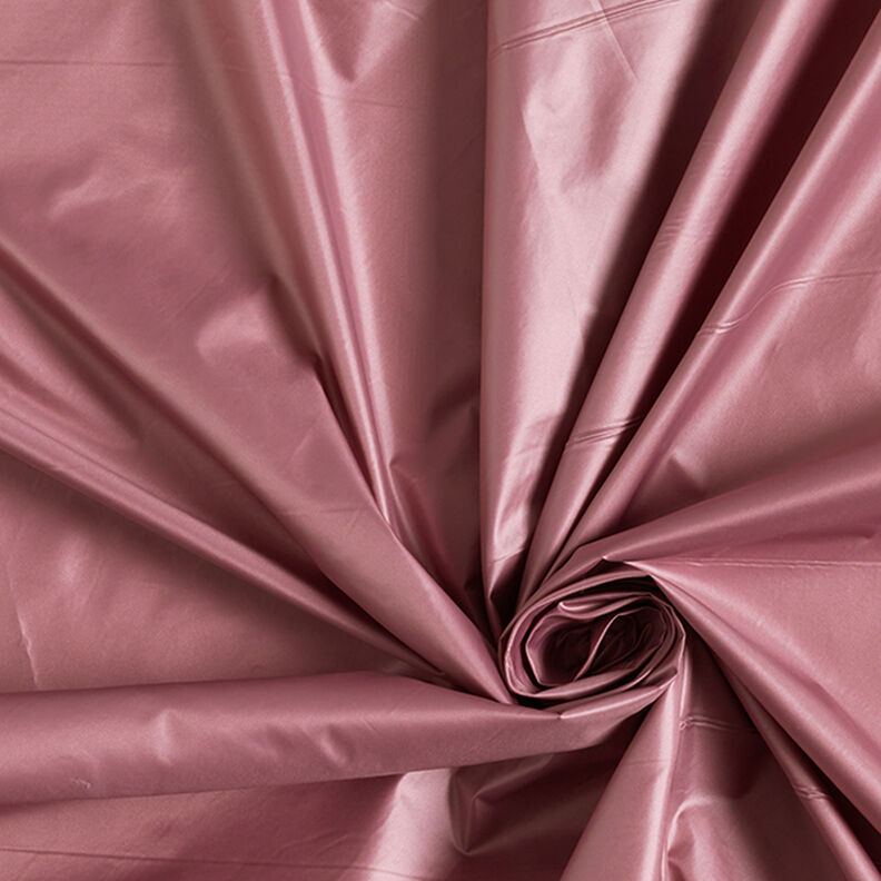 Wodoodporna tkanina kurtkowa ultralekki – pastelowy fiolet,  image number 1