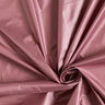 Wodoodporna tkanina kurtkowa ultralekki – pastelowy fiolet,  thumbnail number 1