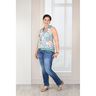 Bluza Lavina | Lillesol & Pelle No. 72 | 34-58,  thumbnail number 5