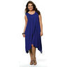 Top|Sukienka|Spodnie, Butterick 5655|44 - 50,  thumbnail number 2