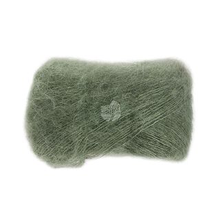 Setasuri, 25g | Lana Grossa – pinia, 