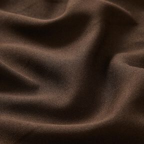 Classic Poly – czarny brąz, 