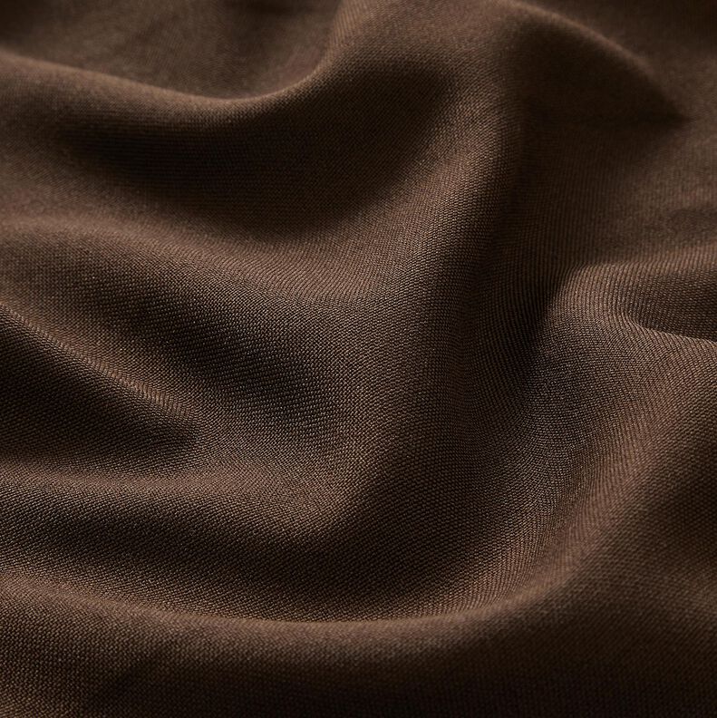Classic Poly – czarny brąz,  image number 2