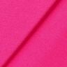 Dżersej wiskozowy Lekki – intensywny róż,  thumbnail number 4