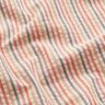 Kora kolorowe paski – nerkowiec/winogronowy,  thumbnail number 2