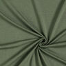 Tencel™ Modal Jersey – khaki,  thumbnail number 1