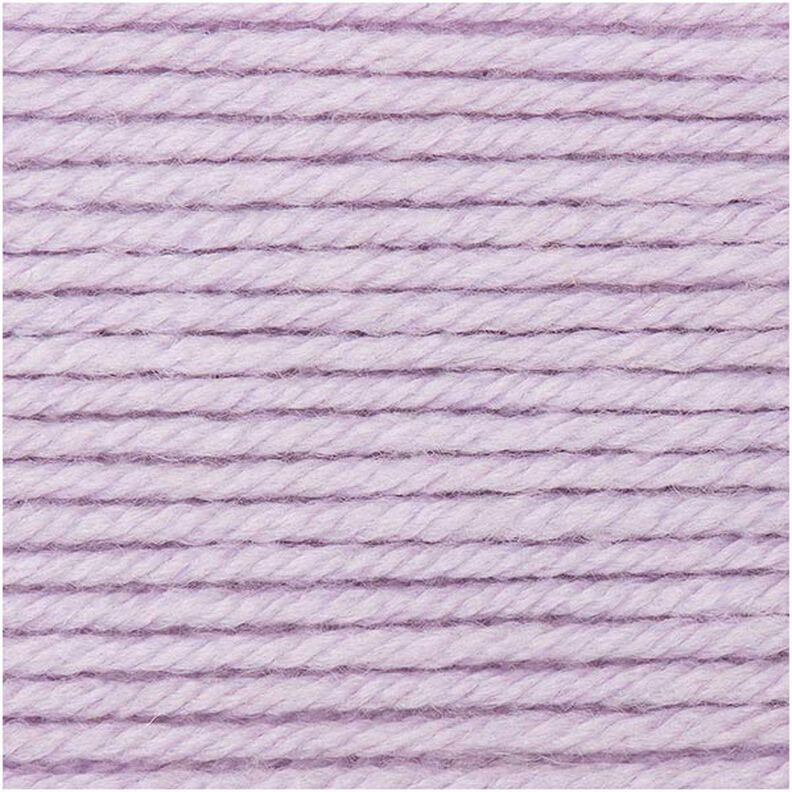Essentials Mega Wool chunky | Rico Design – lawendowy,  image number 2