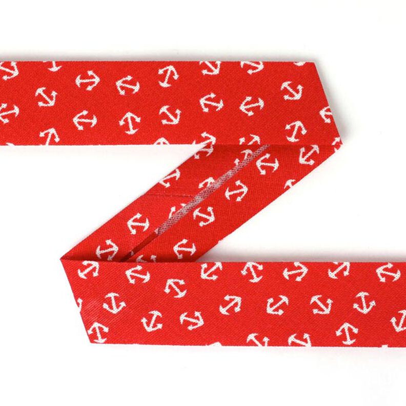 Taśma skośna Kotwica 1, image number 1