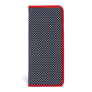 Etui na druty Lovely| Prym, 
