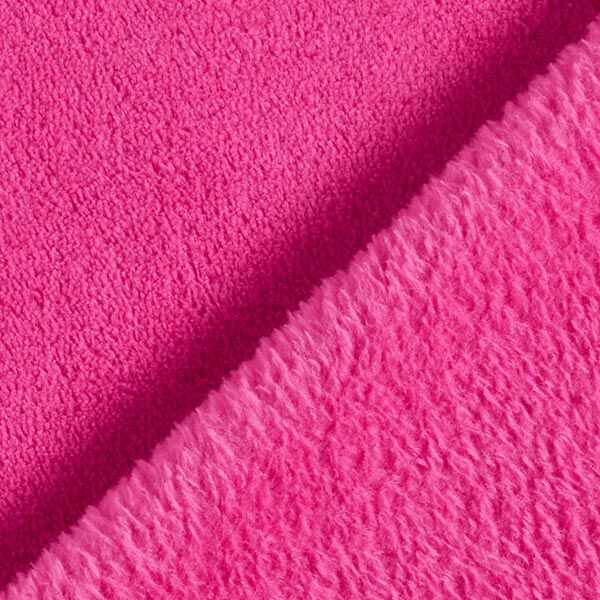 Miękki polar – pink,  image number 4