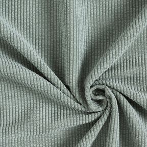 Sztruks szeroki Bubble Jednokol &ndash; zieleń trzcinowa, 