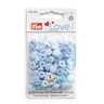 Zatrzaski Color Snaps Mini [9mm] | PRYM love,  thumbnail number 1