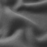 Dzianina dresowa drapana – szary,  thumbnail number 3