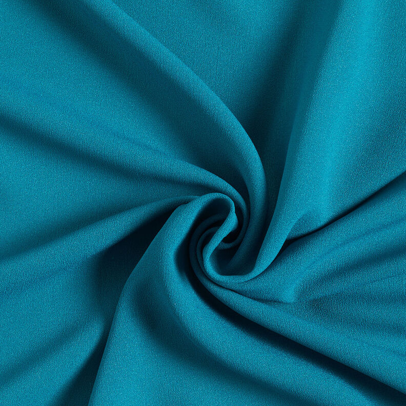 Żorżeta – jasny petrol,  image number 1