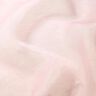Organza – jasny róż,  thumbnail number 3