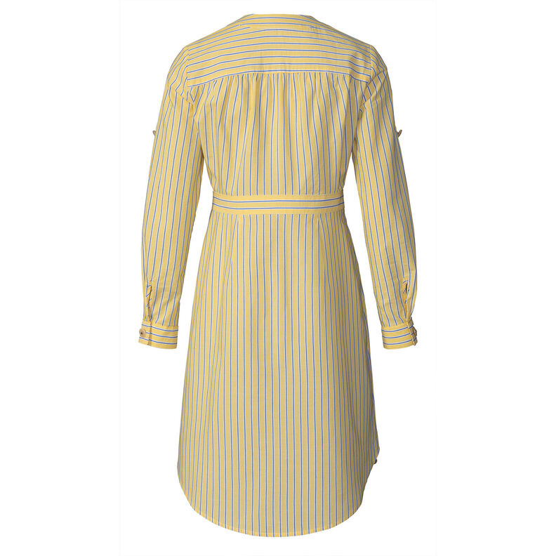 Sukienka | Burda 5819| 36-48,  image number 7