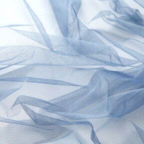 Soft Mesh – jasnoniebieski, 