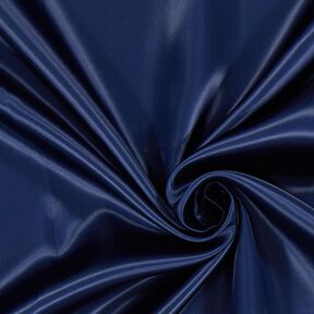 Satyna podszewkowa Duchesse Royal | Neva´viscon – granat, 