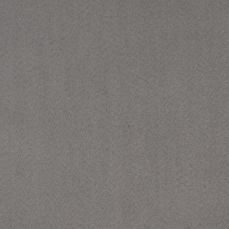 Tkanina zaciemniająca Jednokol – antracyt,  image number 5