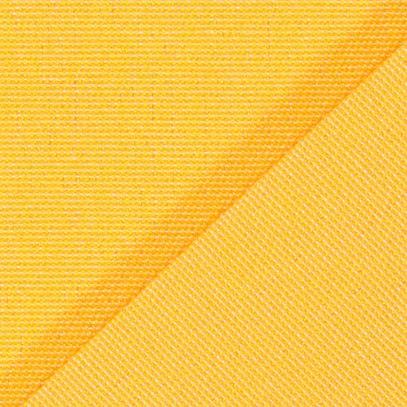 Tkanina na markizy Jednokol Toldo – żółć,  image number 3
