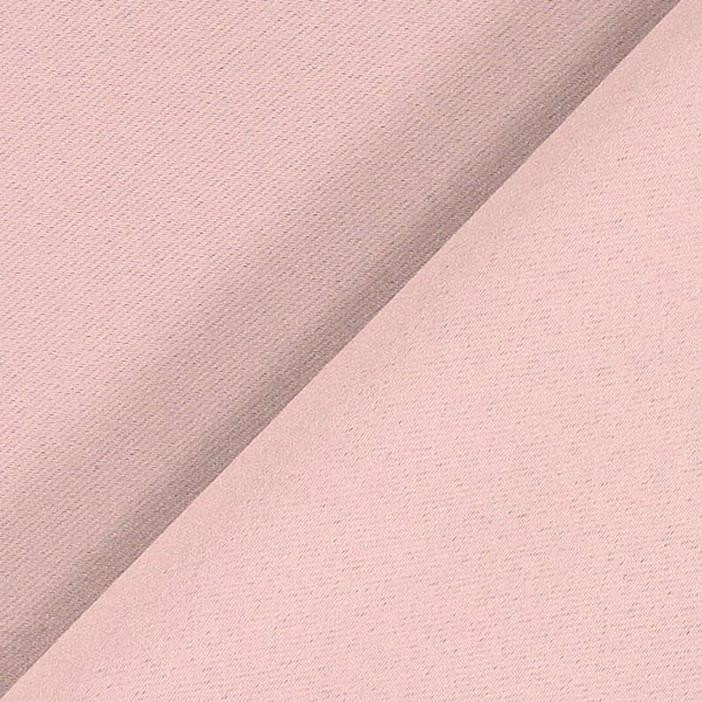 Tkanina zaciemniająca – różowy,  image number 3