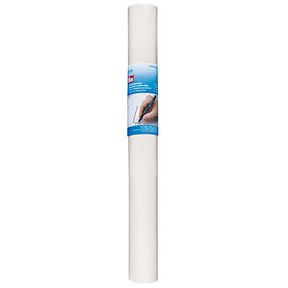 Papier do wykrojów [ Wymiary: 1 x 10 m ] | Prym, 