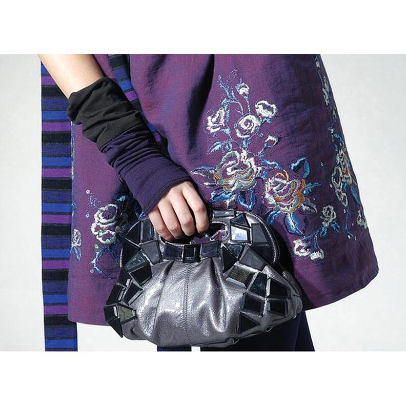 Solufix | Vilene – biel,  image number 7