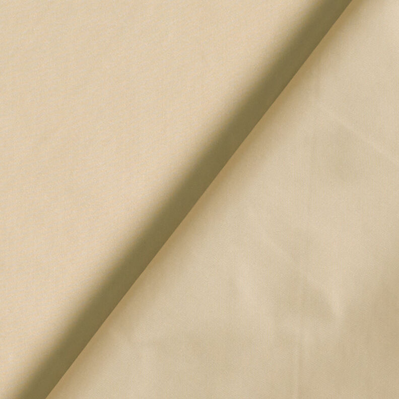 Wodoodporna tkanina kurtkowa ultralekki – piasek,  image number 4
