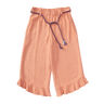 Spodnie culotte, Burda 9302 | 116 - 146,  thumbnail number 6
