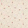 Tkanin dekoracyjna Half panama kury – naturalny,  thumbnail number 1