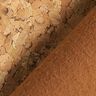 Korek naturalny gruba – naturalny,  thumbnail number 5