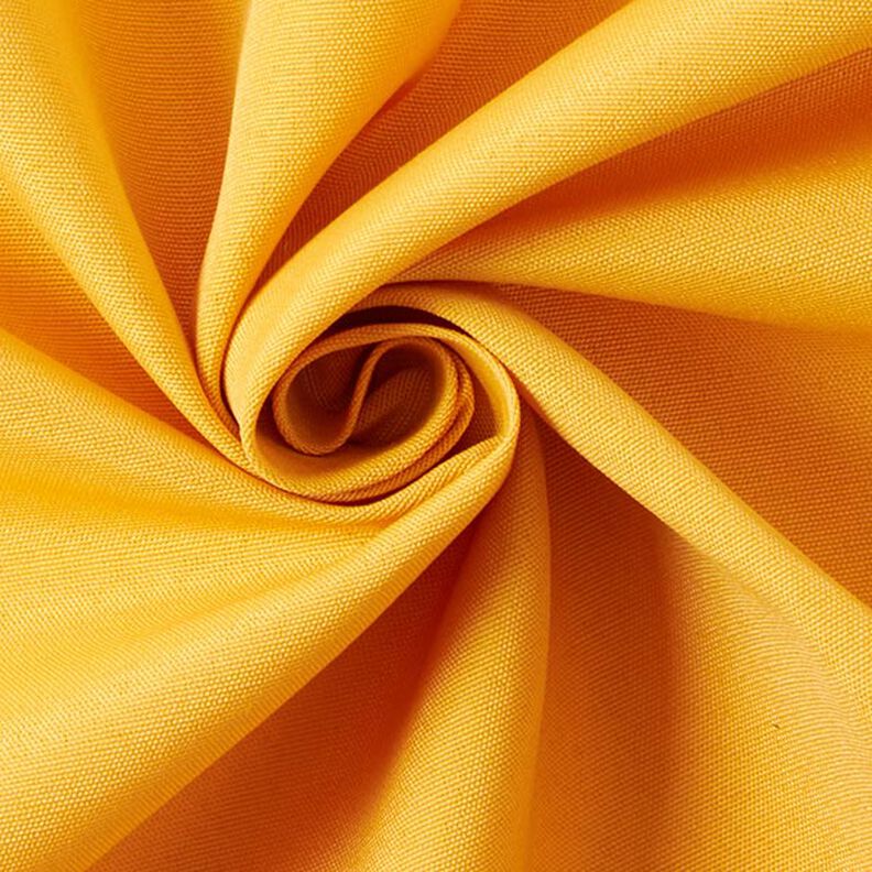 Tkanina outdoor Teflon Jednokol  – żółć,  image number 2