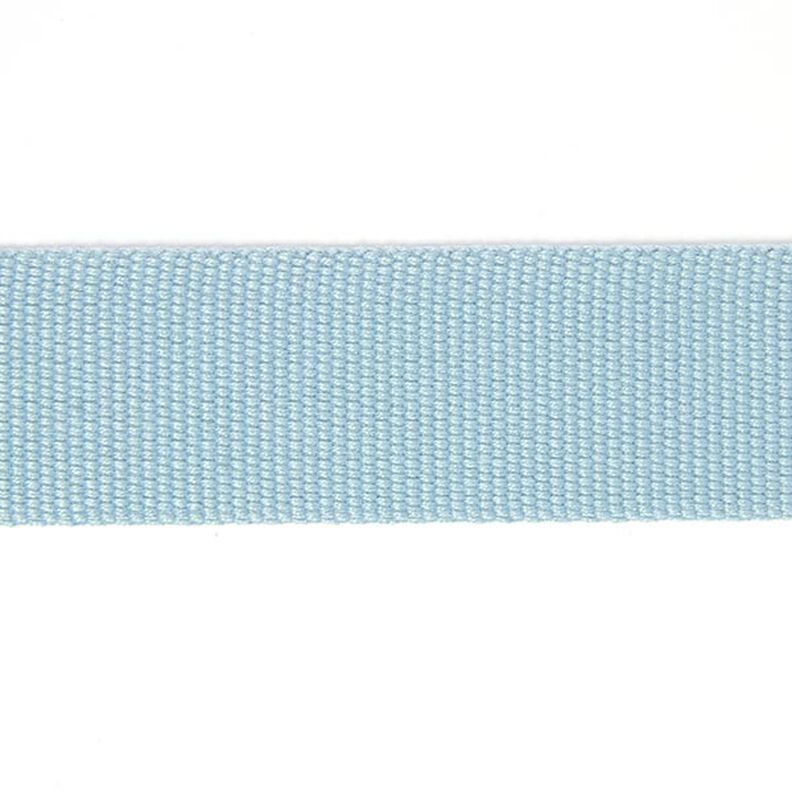 Taśma parciana wielofunkcyjna Basic - jasnoniebieski,  image number 1