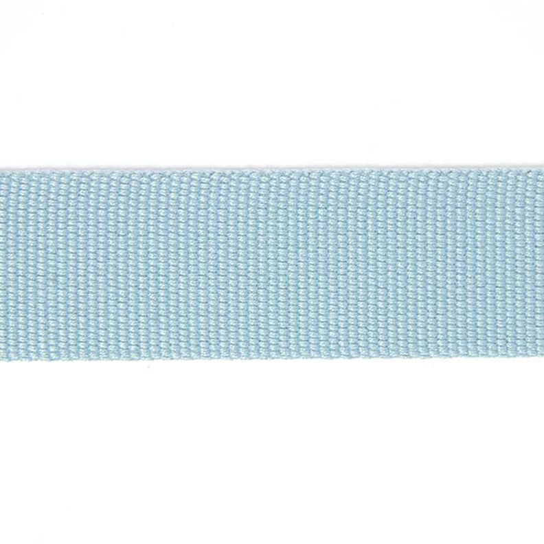 Taśma parciana wielofunkcyjna Basic - jasnoniebieski,  image number 1